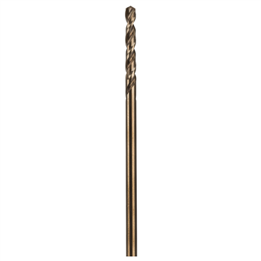 DEWALT DWA1208 DRILL & DRIVER BITS