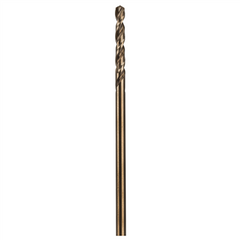 DEWALT DWA1208 DRILL & DRIVER BITS