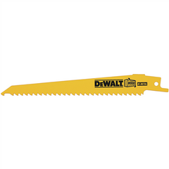 DEWALT DW4802N25 HAND SAWS