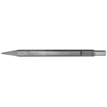 DEWALT DW5951 CHISELS