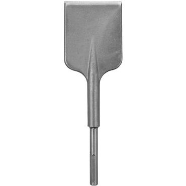 DEWALT DW5846 PIPE FITTINGS