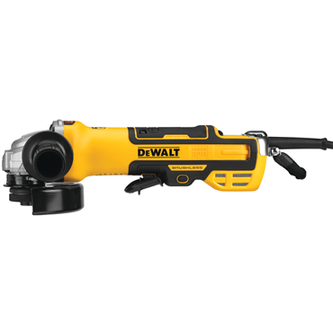 DEWALT DWE43214NVS GRINDERS