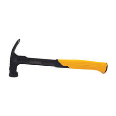 DEWALT DWHT51135X HAMMERS & MALLETS