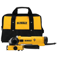 DEWALT DWE46103 GRINDERS