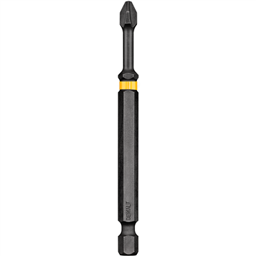 DEWALT DWA3PH3IRB DRILLS & IMPACT DRIVERS