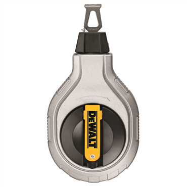 DEWALT DWHT47399 CHALK REELS
