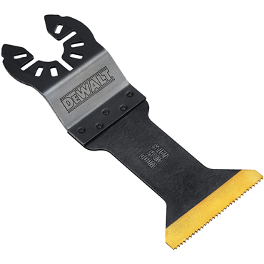 DEWALT DWA4204B SAW BLADES