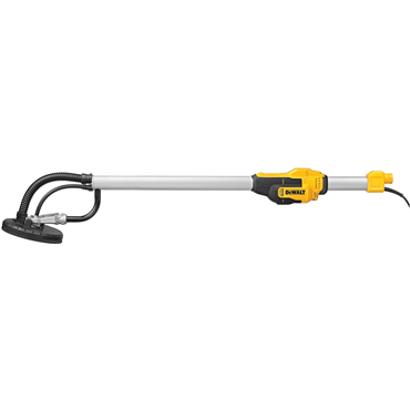DEWALT DWE7800 SANDERS