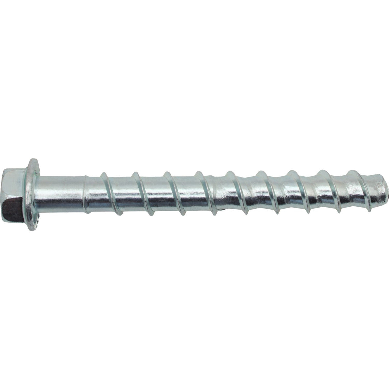 DEWALT PFM1411680 PIPE FITTINGS