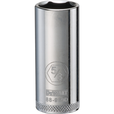 DEWALT DWMT88989OSP WRENCHES