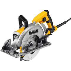 DEWALT DWS535B CIRCULAR SAWS