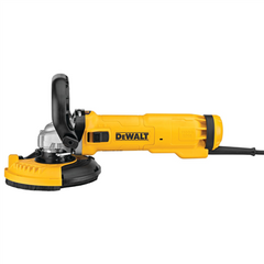 DEWALT DWE46155 INLINE DUCT FANS