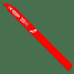 DIABLO DS1214WBF25 DRILLS & IMPACT DRIVERS