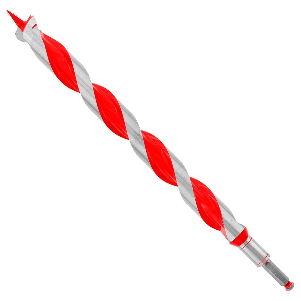 DIABLO DAG3150 PIPE & TUBING CUTTERS