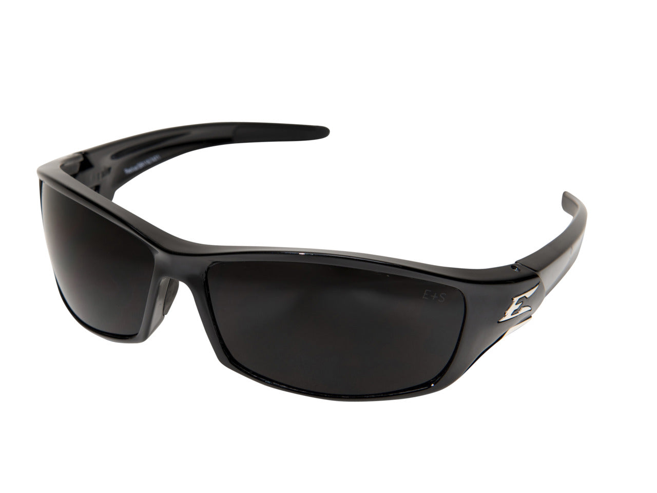 EDGE SR116 EYE & FACE PROTECTION