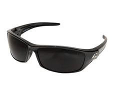 EDGE SR116 EYE & FACE PROTECTION