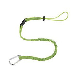 ERGODYNE 19065 HIGH VISIBILITY
