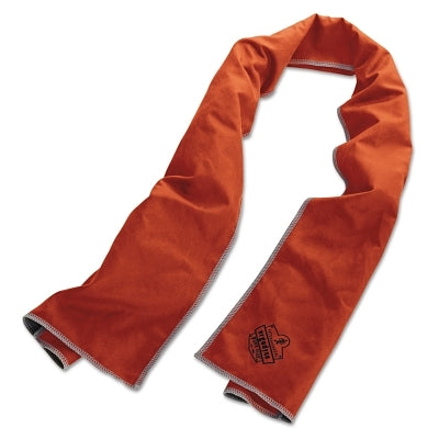 ERGODYNE 12661 RESPIRATORY PROTECTION
