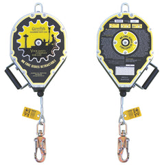 GUARDIAN FALL PROTECTION 10918 SELF RETRACTING CABLES