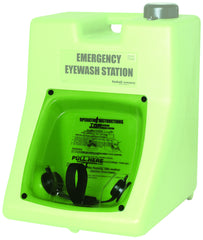 FENDALL 320002000000 FIRST AID