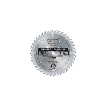 FREUD LU72M016 HAND SAWS