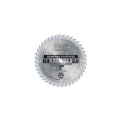 FREUD LU72M016 HAND SAWS