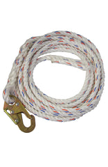 GUARDIAN FALL PROTECTION 11334 SAFETY HARNESSES