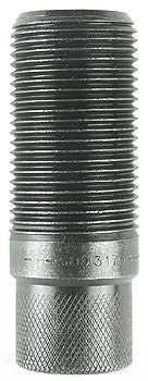 GREENLEE 51031700 AIR CLEANER REPLACEMENT PARTS