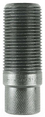 GREENLEE 51031700 AIR CLEANER REPLACEMENT PARTS