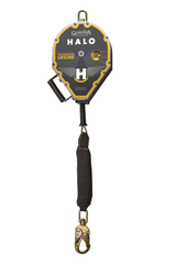 GUARDIAN FALL PROTECTION 10927 SELF RETRACTING CABLES