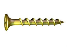 GRABBER 900YZ PIPE FITTINGS