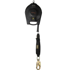 GUARDIAN FALL PROTECTION 10968 SELF RETRACTING CABLES
