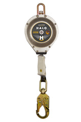GUARDIAN FALL PROTECTION 10909 SELF RETRACTING CABLES