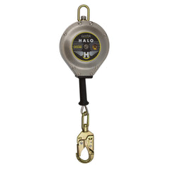 GUARDIAN FALL PROTECTION 10915 SELF RETRACTING CABLES