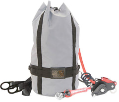 GUARDIAN FALL PROTECTION 30800 SAFETY HARNESSES