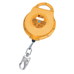 HONEYWELL TR20Z720FT SELF RETRACTING CABLES