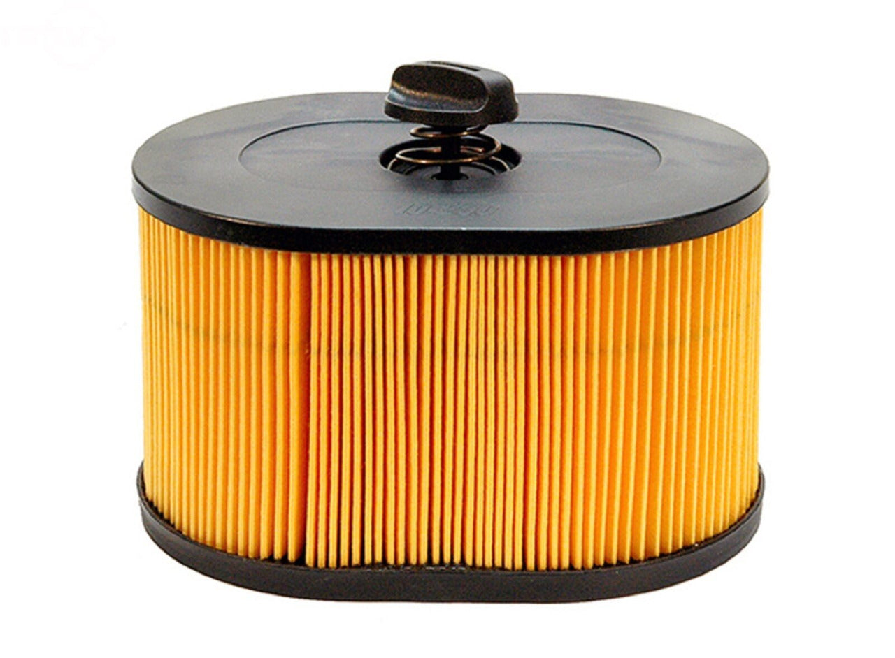 HUSQVARNA 510244103 AIR CLEANER REPLACEMENT PARTS