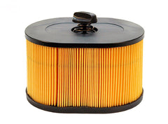 HUSQVARNA 510244103 AIR CLEANER REPLACEMENT PARTS