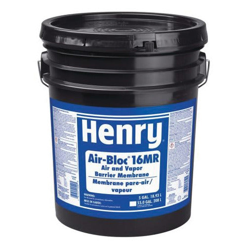 HENRY HE016074 ROOF CEMENT