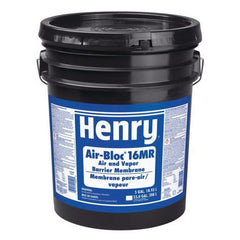HENRY HE016074 ROOF CEMENT