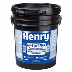 HENRY HE017093 DUCT MISCELLANEOUS