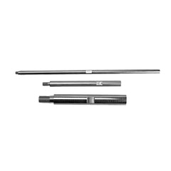HUSQVARNA 541201737 PIPE FITTINGS