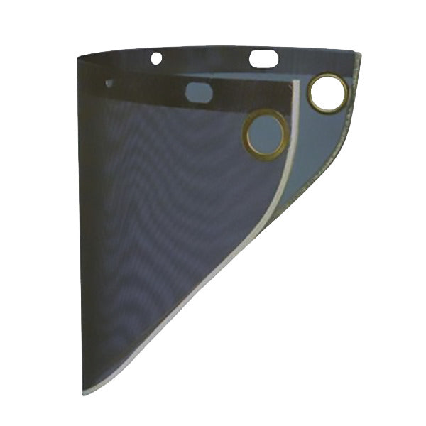 HONEYWELL S178 FACE PROTECTION