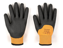 HONEYWELL NFD11HD10XL GLOVES, SLEEVES, & MITTS