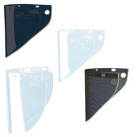 HONEYWELL FS01 FACE PROTECTION