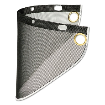 HONEYWELL S199 EYE & FACE PROTECTION