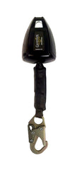 GUARDIAN FALL PROTECTION 32080 SELF RETRACTING CABLES