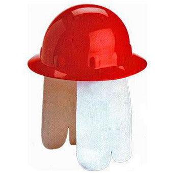 HONEYWELL FMSS1WE PROTECTIVE CLOTHING