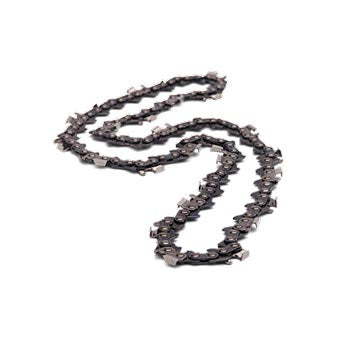 HUSQVARNA 531300437 PIPE FITTINGS