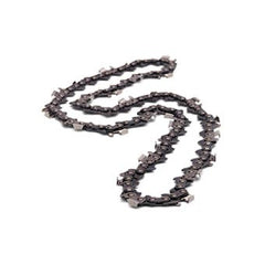 HUSQVARNA 531300437 PIPE FITTINGS